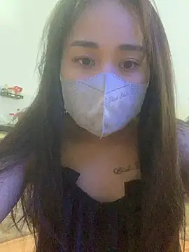 NinaBaby22 online show from January 2026 07:36:01 AM