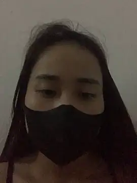 NinaBaby22 online show from May 2026 07:28:02 PM
