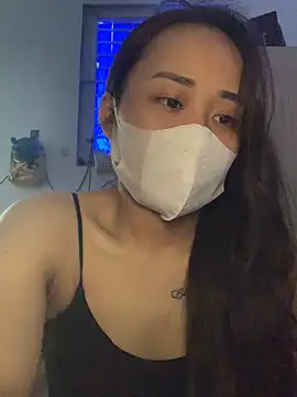 NinaBaby22 online show from March 2026 05:53:02 AM