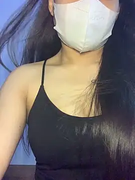 NinaBaby22 online show from May 2026 05:40:01 AM