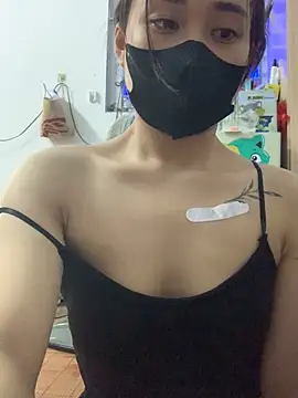 NinaBaby22 online show from March 2026 06:13:02 AM