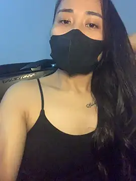 NinaBaby22 online show from March 2026 04:52:01 PM