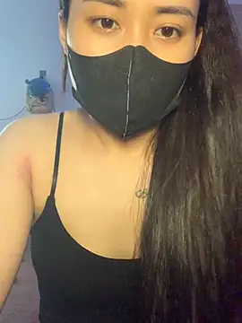 NinaBaby22 online show from April 2026 06:28:01 AM