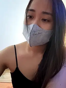 NinaBaby22 online show from January 2026 05:13:02 AM