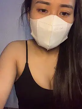 NinaBaby22 online show from May 2026 12:53:02 AM