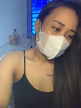 NinaBaby22 online show from March 2026 06:37:02 AM