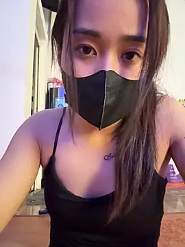 NinaBaby22 online show from April 2026 08:10:02 AM