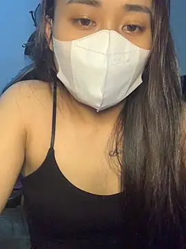 NinaBaby22 online show from April 2026 04:52:02 PM