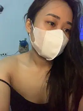 NinaBaby22 online show from April 2026 01:34:01 AM