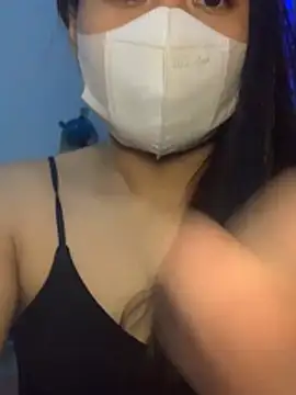 NinaBaby22 online show from April 2026 04:24:02 AM