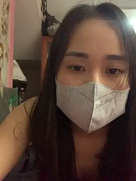 NinaBaby22 online show from January 2026 04:10:01 PM