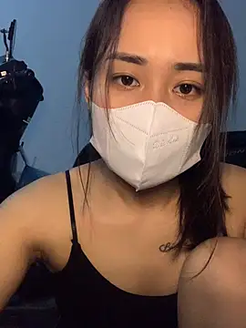 NinaBaby22 online show from March 2026 04:07:01 PM