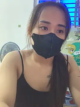 NinaBaby22 online show from March 2026 05:59:02 AM