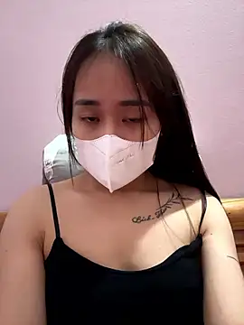 NinaBaby22 online show from January 2026 04:11:02 PM