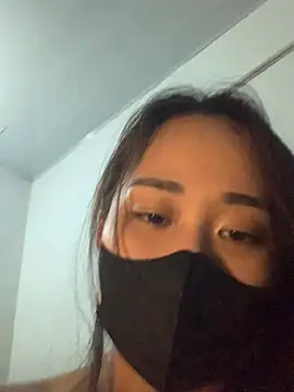 NinaBaby22 online show from March 2026 05:55:02 PM