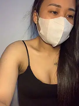 NinaBaby22 online show from May 2026 10:04:02 AM