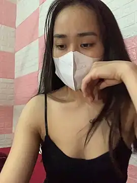 NinaBaby22 online show from February 2026 04:39:01 PM