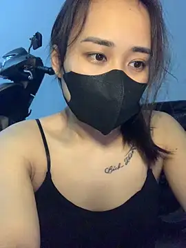 NinaBaby22 online show from March 2026 04:14:02 PM