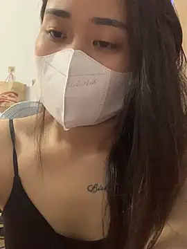 NinaBaby22 online show from March 2026 05:07:01 AM