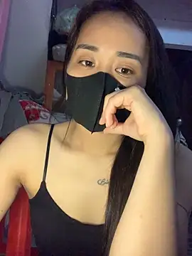 NinaBaby22 online show from May 2026 02:44:02 PM