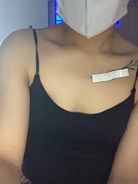 NinaBaby22 online show from April 2026 07:16:02 AM