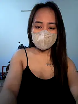 NinaBaby22 online show from January 2026 05:19:02 PM