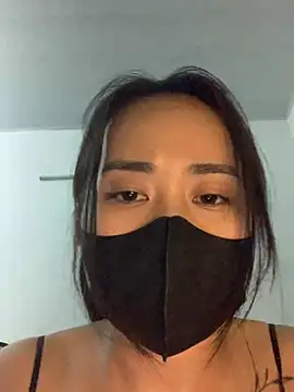 NinaBaby22 online show from February 2026 06:07:02 PM