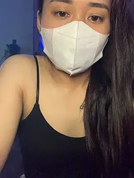 NinaBaby22 online show from April 2026 05:14:02 AM