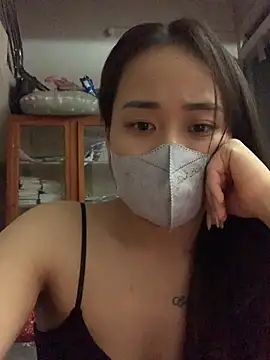 NinaBaby22 online show from January 2026 03:15:01 PM