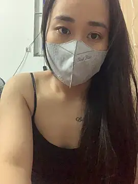 NinaBaby22 online show from February 2026 08:45:02 AM