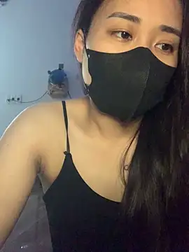 NinaBaby22 online show from April 2026 05:56:02 AM