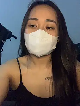 NinaBaby22 online show from March 2026 04:30:02 PM