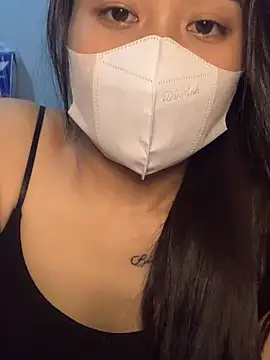 NinaBaby22 online show from April 2026 04:02:01 PM