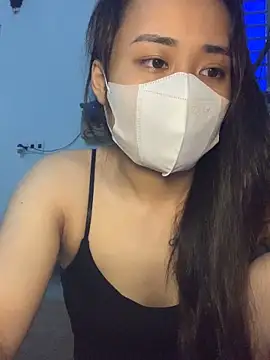 NinaBaby22 online show from April 2026 05:54:01 AM