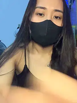 NinaBaby22 online show from March 2026 07:23:01 AM