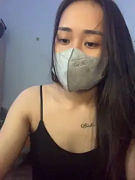 NinaBaby22 online show from March 2026 03:36:01 AM