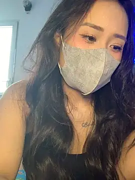 NinaBaby22 online show from March 2026 07:11:01 AM