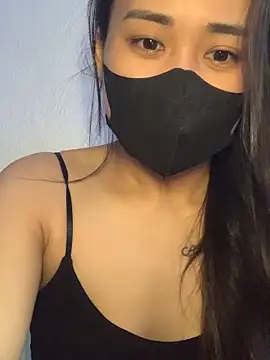 NinaBaby22 online show from May 2026 05:21:02 AM