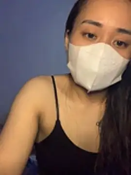 NinaBaby22 online show from April 2026 06:38:01 AM