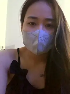 NinaBaby22 online show from January 2026 05:25:01 AM