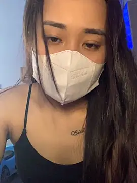 NinaBaby22 online show from March 2026 06:37:02 AM