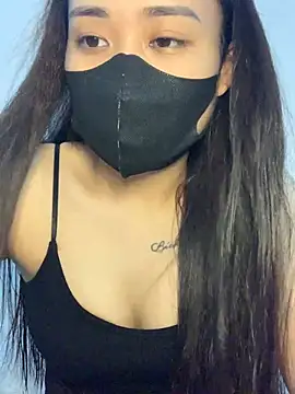 NinaBaby22 online show from May 2026 11:20:01 AM