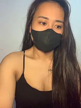 NinaBaby22 online show from May 2026 02:48:02 AM