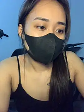 NinaBaby22 online show from March 2026 06:04:02 PM