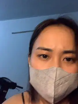 NinaBaby22 online show from February 2026 06:08:02 PM