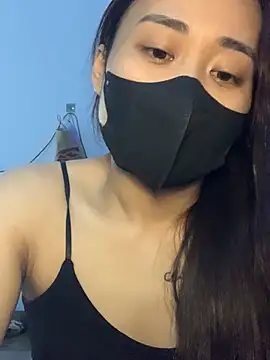 NinaBaby22 online show from March 2026 07:30:02 AM