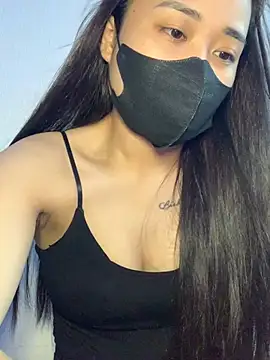 NinaBaby22 online show from May 2026 07:19:02 AM