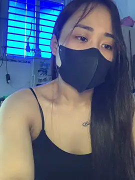 NinaBaby22 online show from February 2026 07:41:02 AM