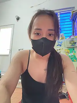 NinaBaby22 online show from February 2026 06:03:02 AM