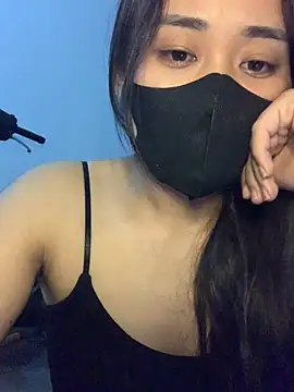 NinaBaby22 online show from March 2026 04:22:01 PM